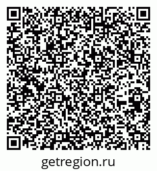 79262627799