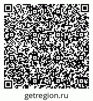 79262627810