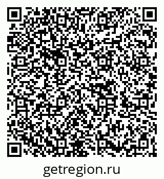 79262627814