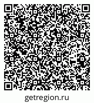 79262627835