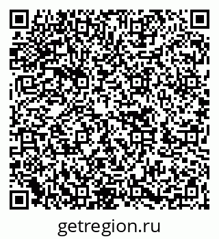 79262627859