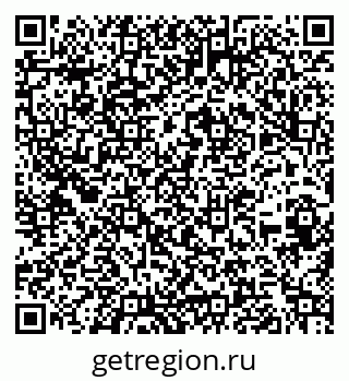 79262627862