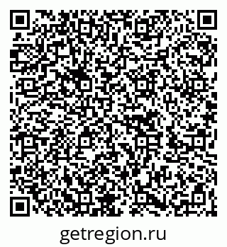 79262627881