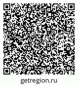 79262627883