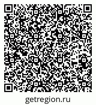 79262627890
