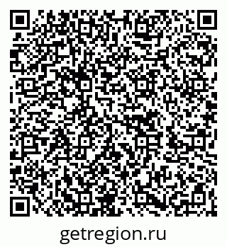 79262627891