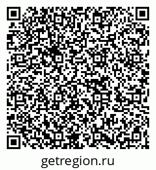 79262627892