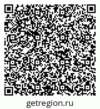 79262627897