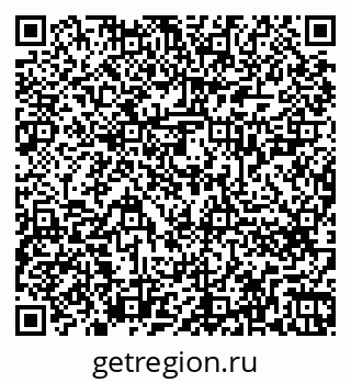 79262627900
