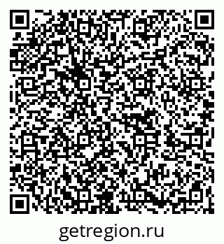 79262627902
