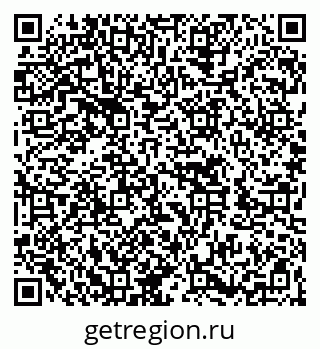 79262627903