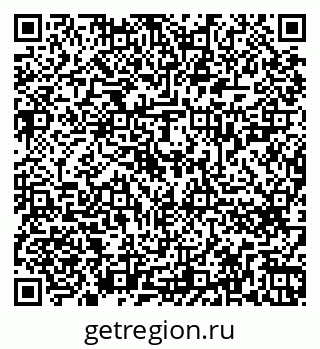 79262627907