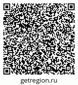 79262627908
