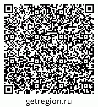79262627909