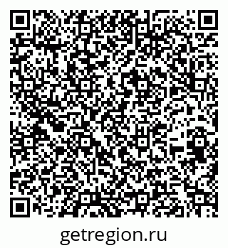 79262627912