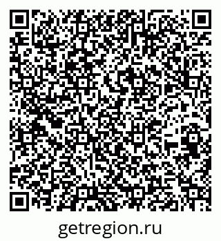 79262627916