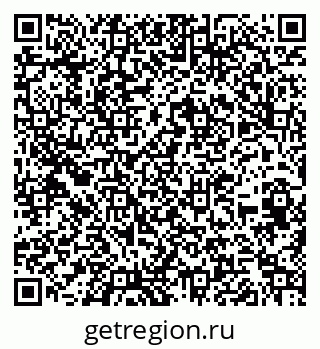 79262627941