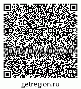 79262627948