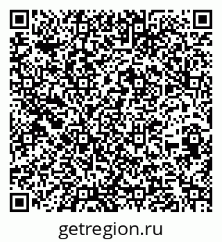 79262627972
