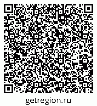 79262627977