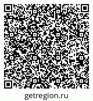 79262627982