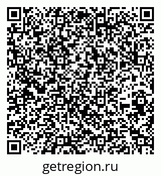79262627984