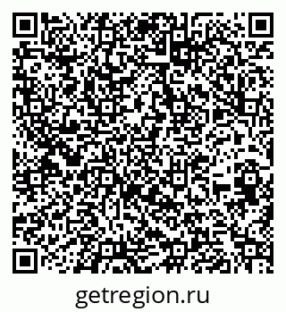 79262627992