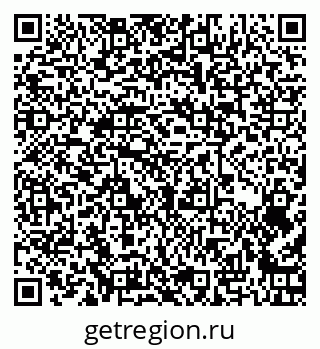 79262628002