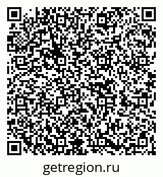 79262628008