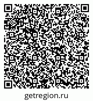 79262628021