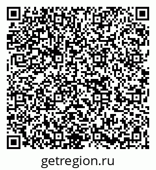 79262628024