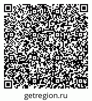 79262628025