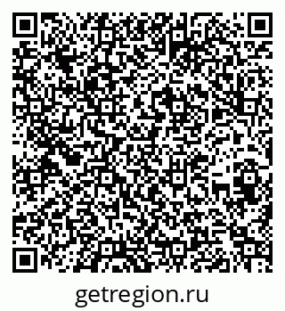 79262628027