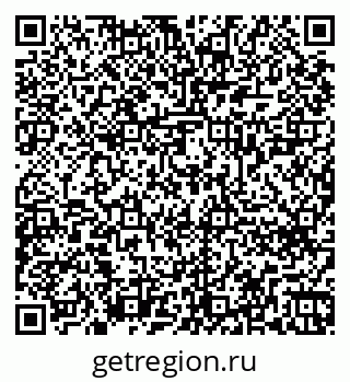 79262628028