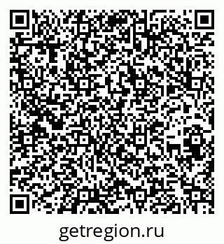 79262628032