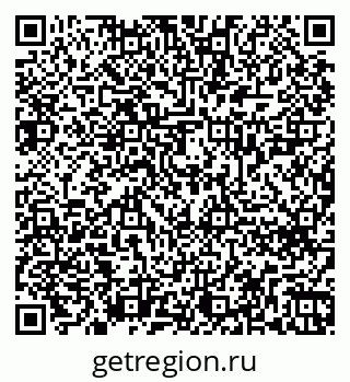 79262628035