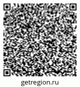 79262628037