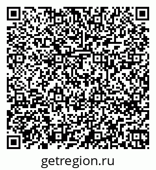 79262628039