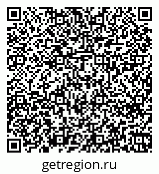 79262628041