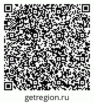 79262628046