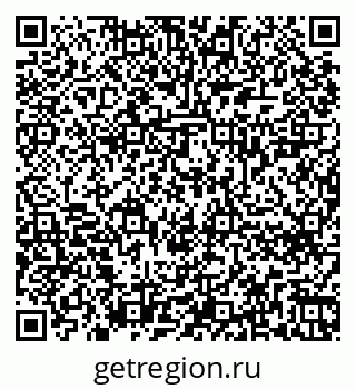 79262628047