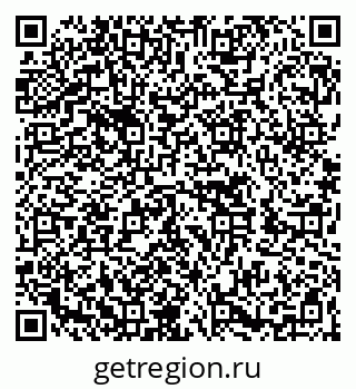 79262628048