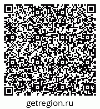 79262628051
