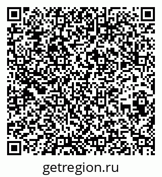 79262628052