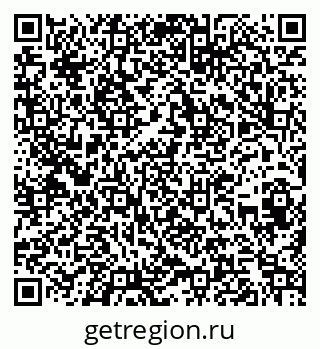 79262628053