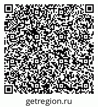 79262628054