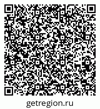 79262628055