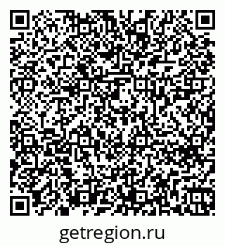 79262628059