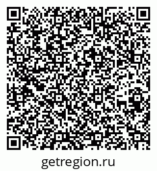 79262628060