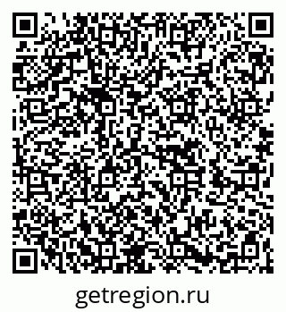79262628061